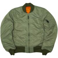 YMCLKY 米軍タイプ MA-1フライトジャケット 8279Dモデル JJ169YN YMCLKY 米軍タイプ MA-1フライトジャケット 8279Dモデル JJ169YN