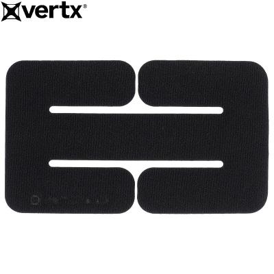 ミリタリー百貨シービーズ - Vertx（バーテックス）｜Yahoo!ショッピング