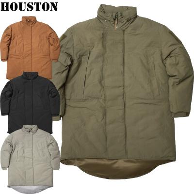 level7 jacket（HOUSTON）のおすすめ人気商品一覧 通販 - Yahoo 