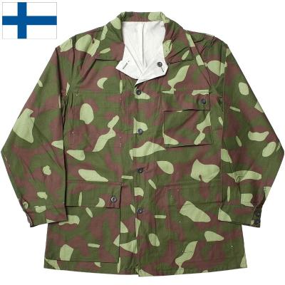 フィンランド軍 ジャケットのおすすめ人気商品一覧 通販 - Yahoo