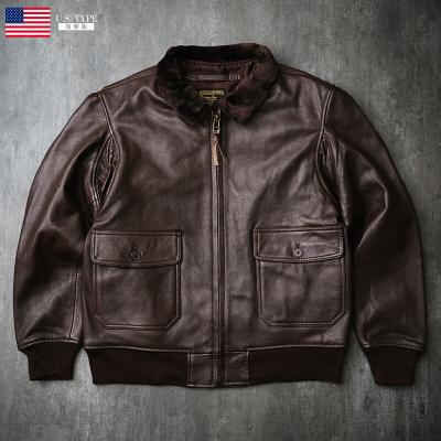 革ジャンg1のおすすめ人気商品一覧 通販 - Yahoo!ショッピング