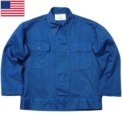 アメリカ軍 階級章（メンズファッション） | ファッション のおすすめ