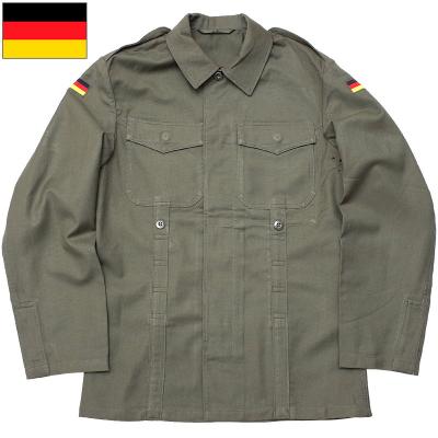 西ドイツ軍服の商品一覧 通販 - Yahoo!ショッピング