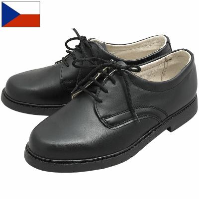 ポストマンシューズのおすすめ人気ランキングTOP100 - Yahoo!ショッピング