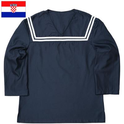 ドイツ海軍　セーラー服　ネイビー ドイツ海軍 セーラー（ファッション）の商品一覧 通販 - Yahoo