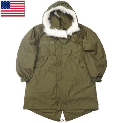 m65 ライナー デッドストックの商品一覧 通販 - Yahoo!ショッピング m65 ライナー デッドストックの商品一覧 通販 - Yahoo!ショッピング