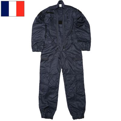 つ*】様 U.S. NAVY seabees オーバーオール シービーズ SEABEES 復刻シリーズ 🇫🇷France type Overall pigment dye フランス