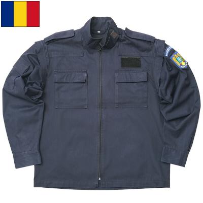 警察 ブルゾンのおすすめ人気商品一覧 通販 - Yahoo!ショッピング