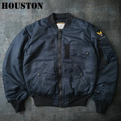 ミリタリー百貨シービーズ - B-10・B-15｜Yahoo!ショッピング