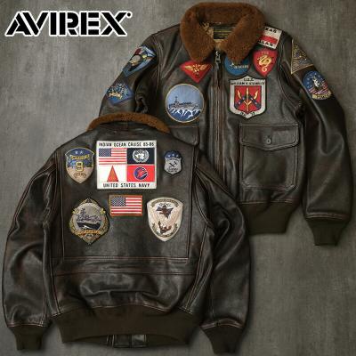 ミリタリー百貨シービーズ - AVIREX（アビレックス）｜Yahoo!ショッピング