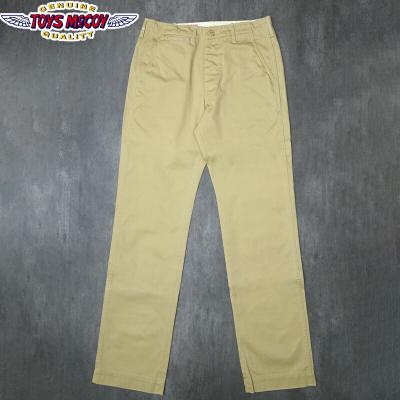 ヴィンテージ スティーブ・マックイーン 木製パネル 大型 FLOUR POWER スティーブ・マックイーン 写真木製パネル - メルカリ