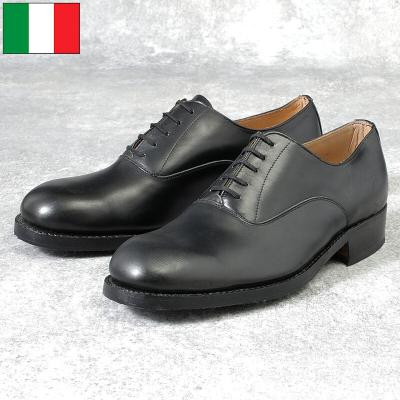 美品 varde77 SERVICE SHOES LOW ブーツ　箱無し 美品 varde77 SERVICE SHOES LOW ブーツ 箱無し - メルカリ