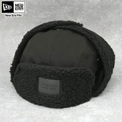New ERA フライトキャップのおすすめ人気商品一覧 通販 - Yahoo