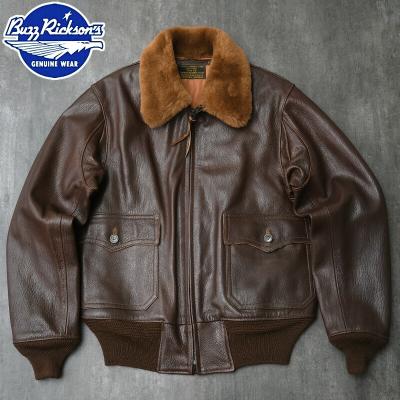 Buzz Rickson フライトジャケット 36L 楽天市場】 【ブランド別】 > □東洋エンタープライズ