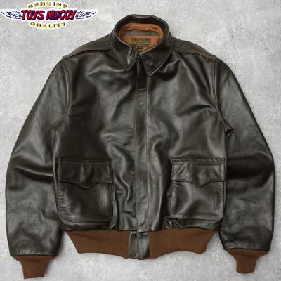 ナイトトイズマッコイ　USN シービーズ　T M J1308 ナイト様専用トイズマッコイ USN シービーズ T M J1308 - メルカリ