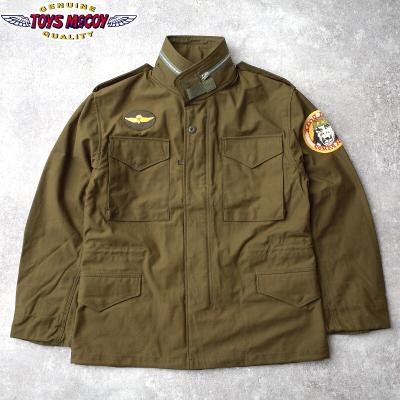 ミリタリー百貨シービーズ - M-65｜Yahoo!ショッピング