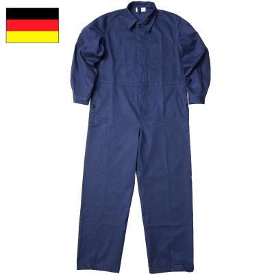 ミリタリー百貨シービーズ - カバーオール・オーバーオール｜Yahoo