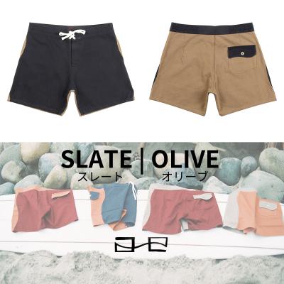 Seakong Yahoo!ショップ - ガトヘロイ（アパレル・雑貨）｜Yahoo