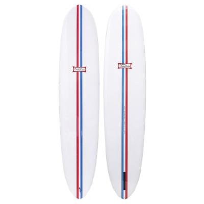 Seakong Yahoo!ショップ - デューイウェーバー｜Yahoo!ショッピング