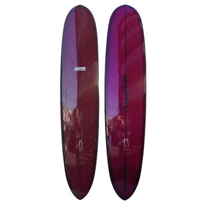 Seakong Yahoo!ショップ - デューイウェーバー｜Yahoo!ショッピング