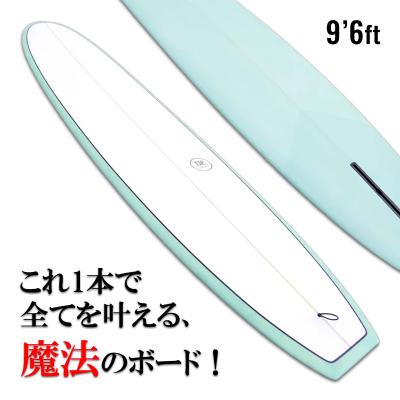 Seakong Yahoo!ショップ - シーコングオリジナル|Yahoo Seakong Yahoo!ショップ - シーコングオリジナル|Yahoo