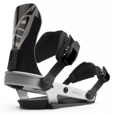 RIDE スノーボード ビンディング(色:ブラック系)の商品一覧 RIDE スノーボード ビンディング(色:ブラック系)の商品一覧