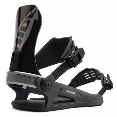 RIDE スノーボード ビンディング(色:ブラック系)の商品一覧 RIDE スノーボード ビンディング(色:ブラック系)の商品一覧
