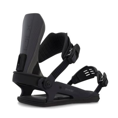 RIDE スノーボード ビンディング(色:ブラック系)の商品一覧 RIDE スノーボード ビンディング(色:ブラック系)の商品一覧