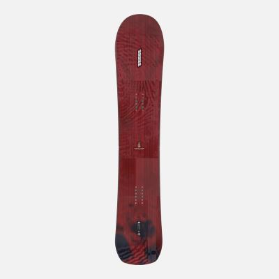 K2(スキー、スノーボード) スノーボード、板(スノーボード K2(スキー、スノーボード) スノーボード、板(スノーボード
