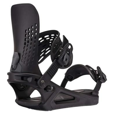 K2ビンディング K2(ケーツー) スノーボード ビンディング スノボー