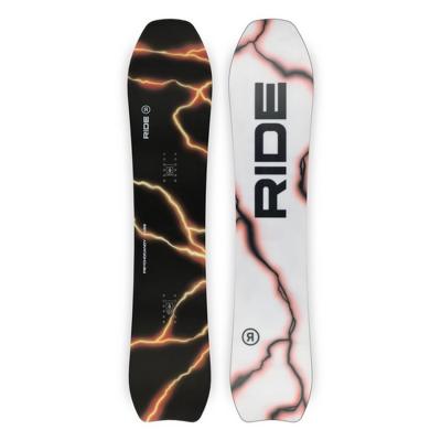 ride warpigの商品一覧 通販 - Yahoo!ショッピング ride warpigの商品一覧 通販 - Yahoo!ショッピング