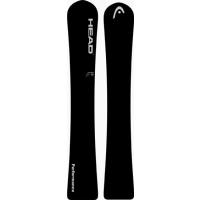 F2 アルペンスノーボード 楽天市場】最大10％OFFクーポン 【10/4〜10/10】 スプーン ZERO