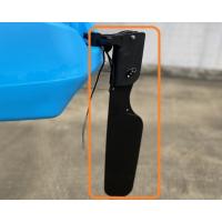 足漕ぎカヤック共用ラダー(舵) ☆値下しました☆ : SEAK SPORTS - 通販 