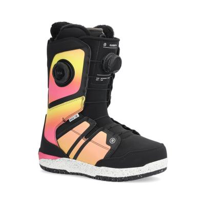 RIDE スノーボード ブーツ｜スノーボード｜スポーツ おすすめ