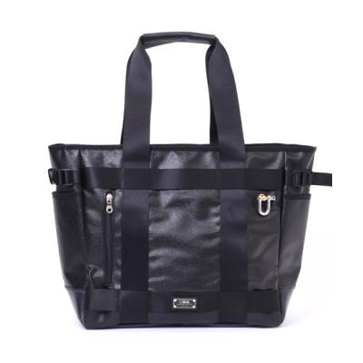 チェルシー ニューヨーク トートバッグのおすすめ人気商品一覧