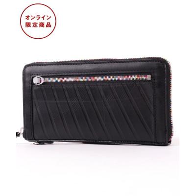 SEAL store Yahoo!店 - 財布・カードケース｜Yahoo!ショッピング