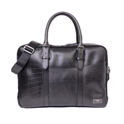 SEAL store Yahoo!店 - 30,000円〜｜Yahoo!ショッピング