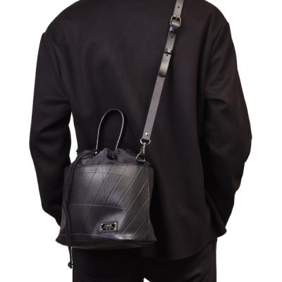 SEAL　ボンサック　ショルダーバッグ　黒　廃盤品 SEAL store Yahoo!店 - ショルダーバッグ｜Yahoo!ショッピング