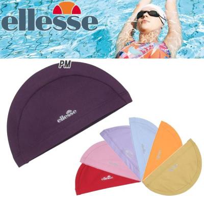 Sealass - ellesse（エレッセ）｜Yahoo!ショッピング