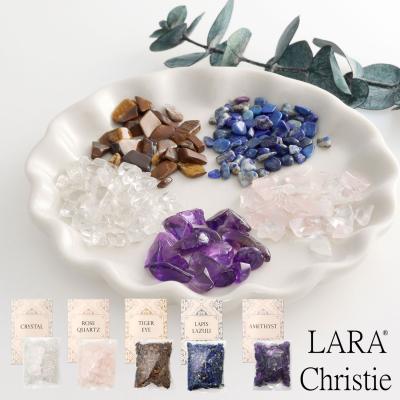 さざれ石のおすすめ人気商品一覧 通販 - Yahoo!ショッピング