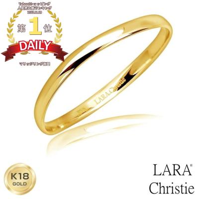 シアーズ公式ストア - LARA Christie(ララクリスティー)|Yahoo シアーズ公式ストア - LARA Christie(ララクリスティー)|Yahoo