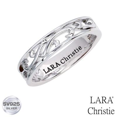 シアーズ公式ストア - LARA Christie(ララクリスティー)|Yahoo シアーズ公式ストア - LARA Christie(ララクリスティー)|Yahoo