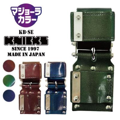 ニックス 腰袋（色：グリーン系）のおすすめ人気商品一覧 通販 - Yahoo