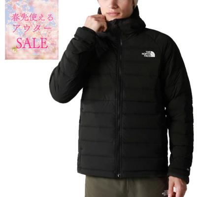 600(THE NORTH FACE)の商品一覧 通販 - Yahoo!ショッピング 600(THE NORTH FACE)の商品一覧 通販 - Yahoo!ショッピング