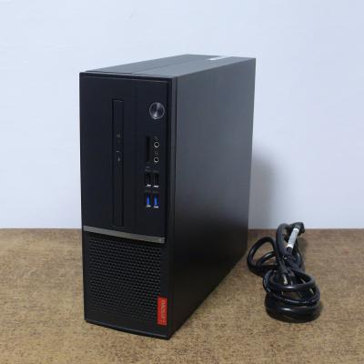 Lenovo v530sの商品一覧 通販 - Yahoo!ショッピング