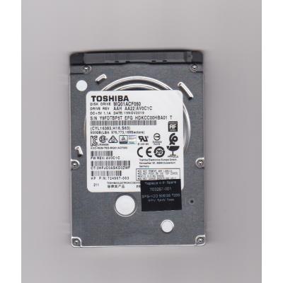 内蔵型ハードディスクドライブ（ドライブ厚さ：7mm）｜PCパーツ