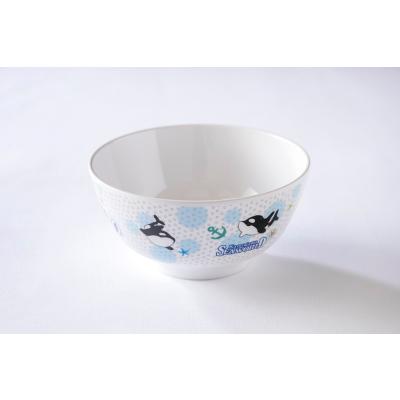 【新品】ORCA / オルカ タンブラー 12オンス (ステッカー付き) item_o18004_0.jpg