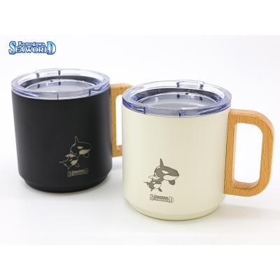 鴨川シーワールドオルカショップ - その他｜Yahoo!ショッピング