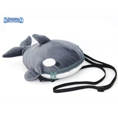 鴨川シーワールドオルカショップ - 商品一覧（おすすめ順） - 売れ筋