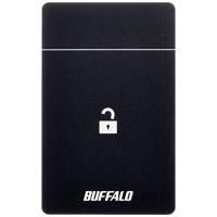 BUFFALO パソコンロック解除専用ICカード OP-ICCARD1 | sebambi